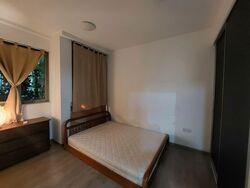 Sol Acres (D23), Condominium #571695251